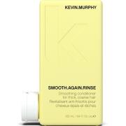 Kevin Murphy Smooth Again Rinse 250 ml