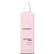 Kevin Murphy Anti Gravity Spray 150 ml