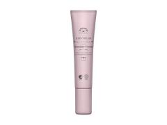 Rudolph Care Acai Eye Cream Økologisk øyekrem 15 ml - 15 ml