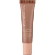 Ole Henriksen Pout Preserve Peptide Lip Treatment Crême Brûlee - 12 ml