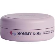 Rudolph Care Mommy & Me 45 ml