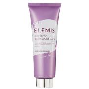 Elemis Superfood Berry Boost Mask 75 ml