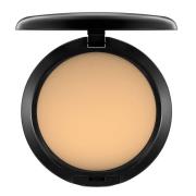 MAC Cosmetics Studio Fix Powder Plus Foundation C40 - 15 g