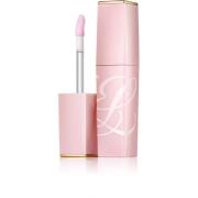 Estée Lauder Pure Color Envy Lip Volumizer - 7 ml