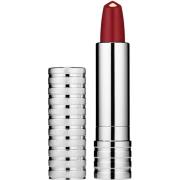 Clinique Dramatically Different Lipstick 25 Angle Red - 4 g