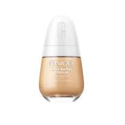 Clinique Even better Clinical Serum Foundation SPF20 WN 38 Stone - 30 ...