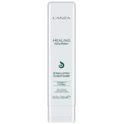 L'ANZA Healing Nourish Stimulating Conditioner - 250 ml