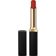 L'Oréal Paris Color Riche Intense Volume Matte Lipstick 200 Orange Sta...