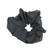 H.A.I.R Hair Tie Black