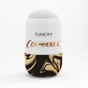 SVAKOM Hedy X Confidence 1 pcs