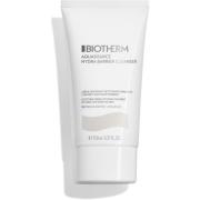 Biotherm Biotherm Aquasource Hydra Barrier Cleanser 150ml 150 ml