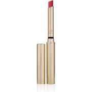 Estée Lauder Pure Color Explicit Vellum Matte Lipstick 112 High Freque...