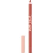 Maybelline Lifter Liner Lip Liner 04 Out Of Line - 1,2 g