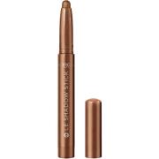 L'Oréal Paris Paradise Le Shadow Stick 230 Magnetic Bronze - 1,4 g