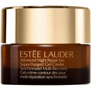 Estée Lauder Advanced Night Repair Eye Supercharged Gel-Creme Syncroni...