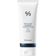 Dr. Ceuracle Pro Balance Soothing Cleansing Foam 150 ml