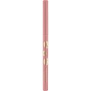 Catrice Kiss & Glow Plumping Lip Liner C02 - 0,35 g