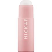 Hickap Miracle Blur Touch-Up Stick Transparent & Mattifying - 5,5 ml