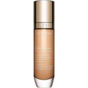 Clarins Skin Illusion Full Coverage 108W - 30 ml