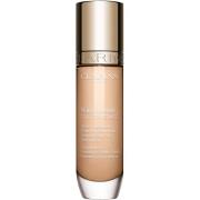 Clarins Skin Illusion Full Coverage 103N - 30 ml