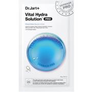 Dr.Jart+ Dermask Vital Hydra Solution Pro 26 g