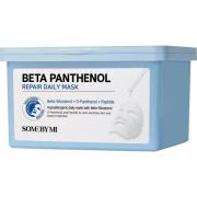 Some By Mi Beta Panthenol Repair Daily Mask 30 pcs