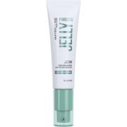 Maybelline Poreless Jelly Primer 30 ml