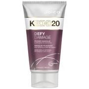 Joico Defy Damage KBond20 Power Masque 150 ml