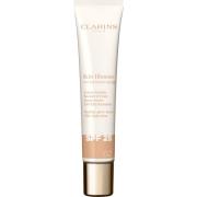 Clarins Skin Illusion Tinted Moisturizer SPF25 02 - 40 ml