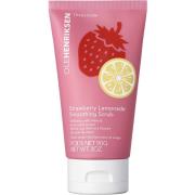 Ole Henriksen Transform Strawberry Smoothing Scrub 90 ml