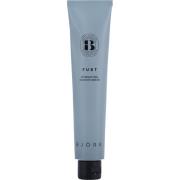 Björk FUKT Hydrating Conditioner - 75 ml