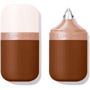 Lancôme Idole Skintint 54N - 30 ml