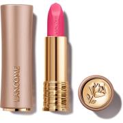 Lancôme L'Absolu Rouge Intimatte 344 - 3,4 g