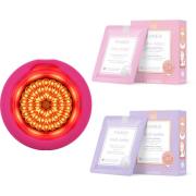FOREO UFO™ 3 LED