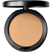 MAC Cosmetics Studio Fix Powder Plus Foundation NC20 - 12 g