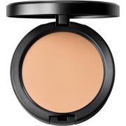 MAC Cosmetics Studio Fix Powder Plus Foundation NC16 - 12 g