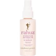 Rahua Hydration Detangler + UV Barrier Travel size - 60 ml