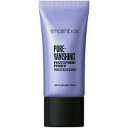 Smashbox Mini Photo Finish Pore-Vanishing Primer 10 ml