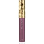 Catrice Desert Dune Shimmer Eye Tint C01 - 4 ml