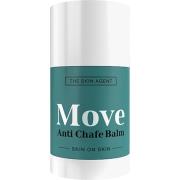The Skin Agent Move Anti Chafe Balm 25 ml
