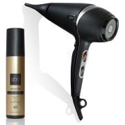 ghd Air Professional Hairdryer & Bodyguard