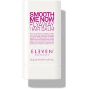 Eleven Australia Smooth Me Now Flyaway Hair Balm 30 g