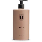 Björk Höjd Conditioner - 750 ml