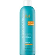 Moroccanoil Luminous Hairspray Strong - 480 ml