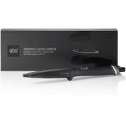 ghd Chronos Curve Conical Wand - 1 pcs