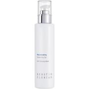 Kerstin Florian Rejuvenating Cleansing Gel - 200 ml