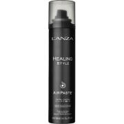 L'ANZA Healing Style Air Paste - 167 ml