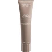 Lernberger Stafsing BB Cream - Leave-in Treatment 150 ml