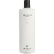 Maria Åkerberg Hair Conditioner Energy 500 ml