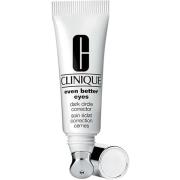 Clinique Even Better Eyes Dark Circle Corrector - 10 ml